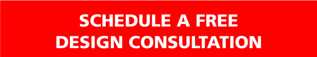 Schedule A Free Design Consultation